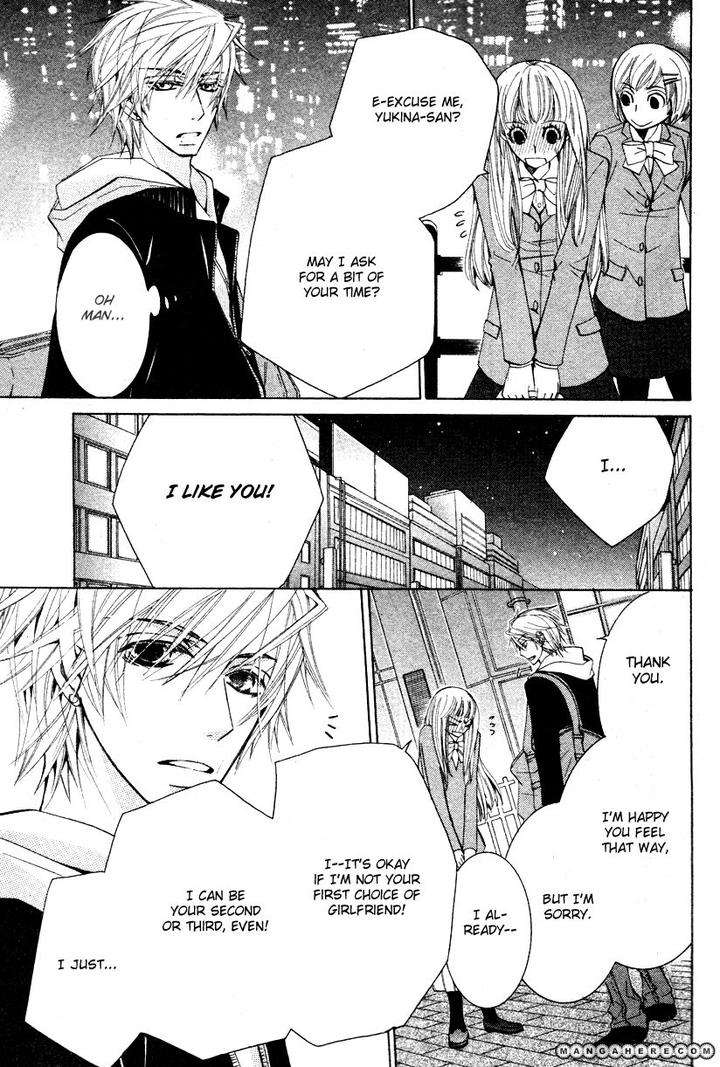 Sekaiichi-Hatsukoi-By-Nakamura-Shungiku-Part-7-Eng page 14
