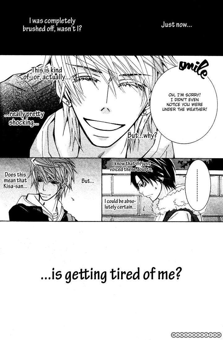 Sekaiichi-Hatsukoi-By-Nakamura-Shungiku-Part-7-Eng page 21