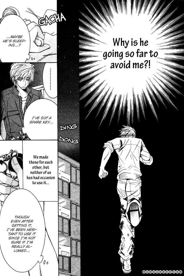 Sekaiichi-Hatsukoi-By-Nakamura-Shungiku-Part-7-Eng page 25