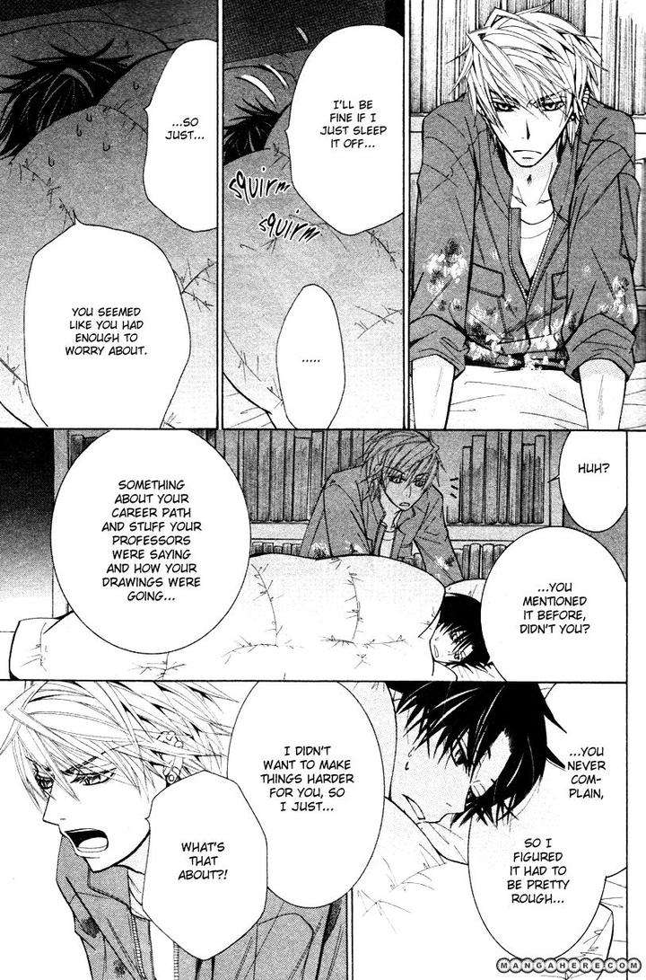 Sekaiichi-Hatsukoi-By-Nakamura-Shungiku-Part-7-Eng page 30