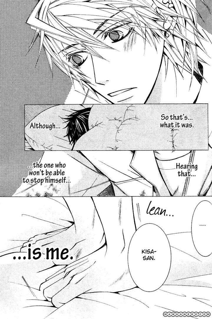 Sekaiichi-Hatsukoi-By-Nakamura-Shungiku-Part-7-Eng page 34