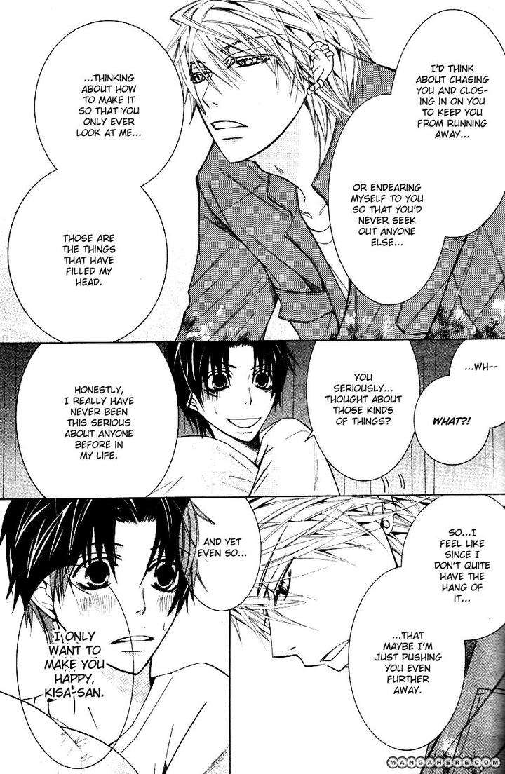 Sekaiichi-Hatsukoi-By-Nakamura-Shungiku-Part-7-Eng page 36