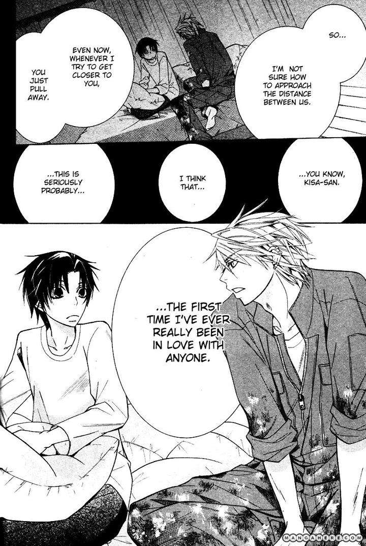 Sekaiichi-Hatsukoi-By-Nakamura-Shungiku-Part-7-Eng page 37