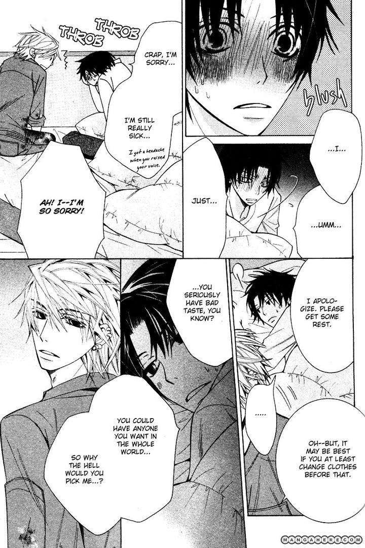 Sekaiichi-Hatsukoi-By-Nakamura-Shungiku-Part-7-Eng page 38