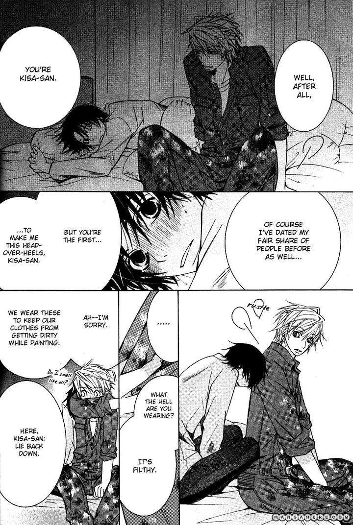 Sekaiichi-Hatsukoi-By-Nakamura-Shungiku-Part-7-Eng page 39