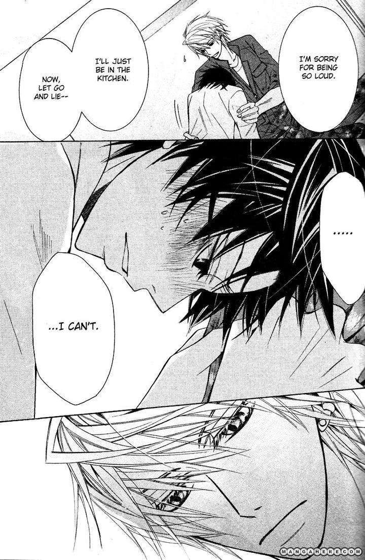 Sekaiichi-Hatsukoi-By-Nakamura-Shungiku-Part-7-Eng page 40