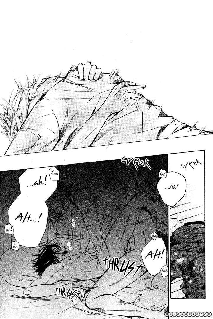 Sekaiichi-Hatsukoi-By-Nakamura-Shungiku-Part-7-Eng page 42