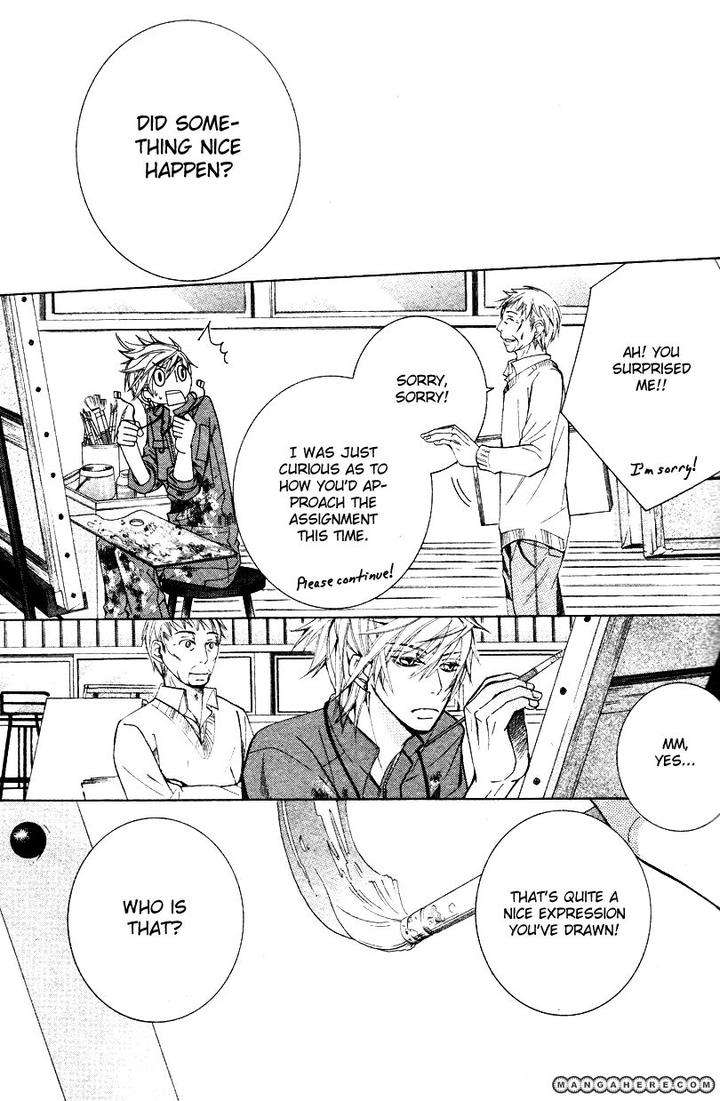 Sekaiichi-Hatsukoi-By-Nakamura-Shungiku-Part-7-Eng page 50