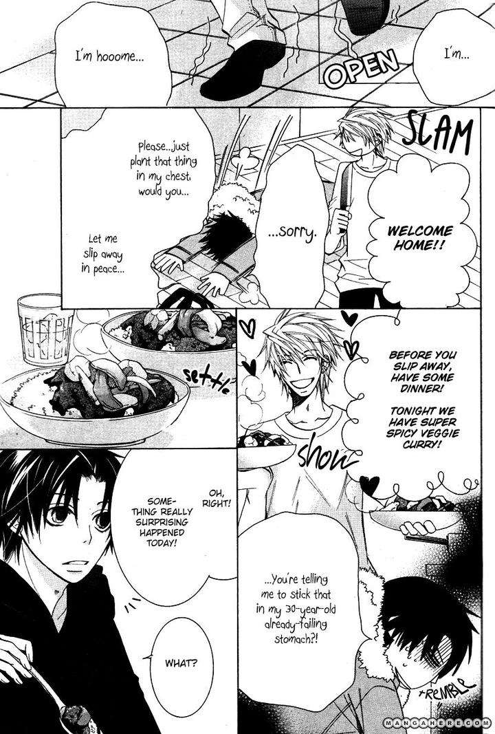 Sekaiichi-Hatsukoi-By-Nakamura-Shungiku-Part-7-Eng page 52