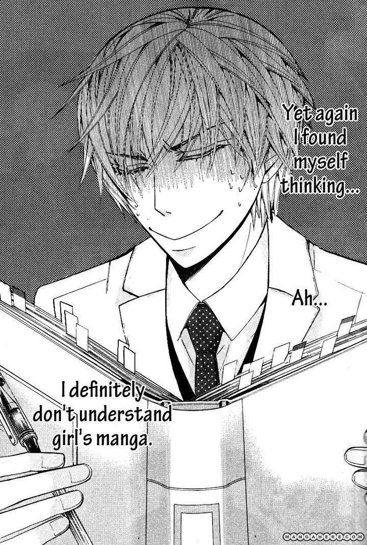 Sekaiichi-Hatsukoi-By-Nakamura-Shungiku-Part-7-Eng page 3