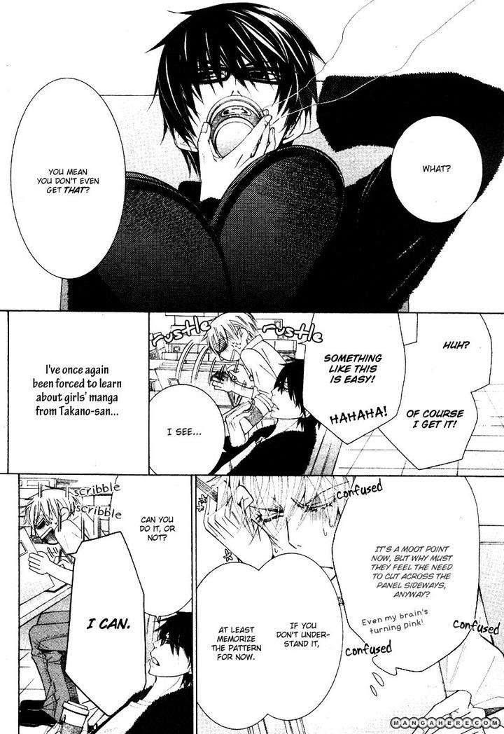 Sekaiichi-Hatsukoi-By-Nakamura-Shungiku-Part-7-Eng page 4