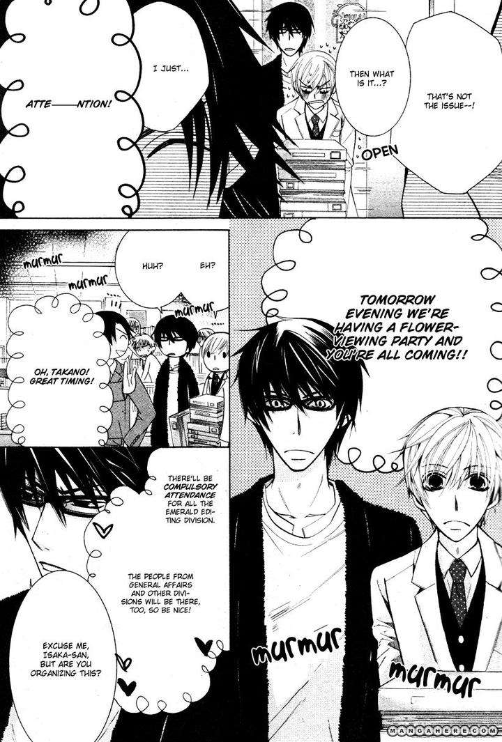 Sekaiichi-Hatsukoi-By-Nakamura-Shungiku-Part-7-Eng page 9