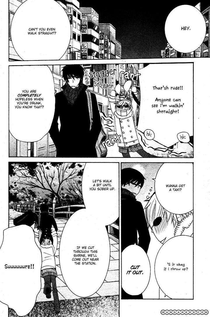 Sekaiichi-Hatsukoi-By-Nakamura-Shungiku-Part-7-Eng page 20