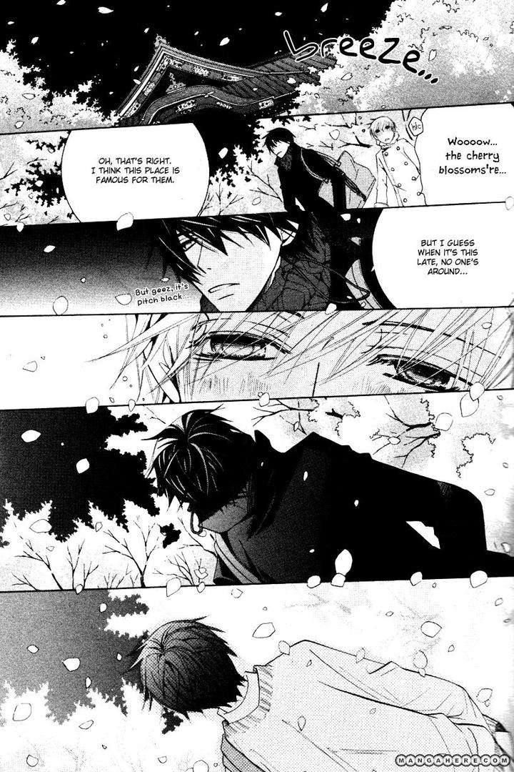 Sekaiichi-Hatsukoi-By-Nakamura-Shungiku-Part-7-Eng page 21