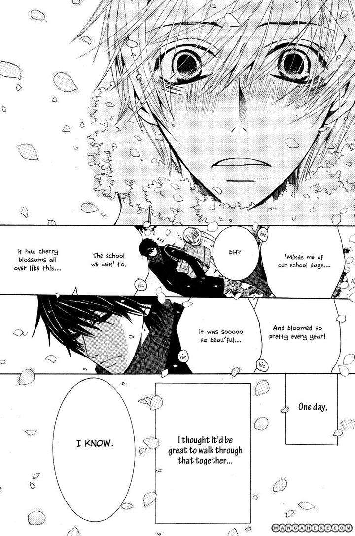 Sekaiichi-Hatsukoi-By-Nakamura-Shungiku-Part-7-Eng page 22