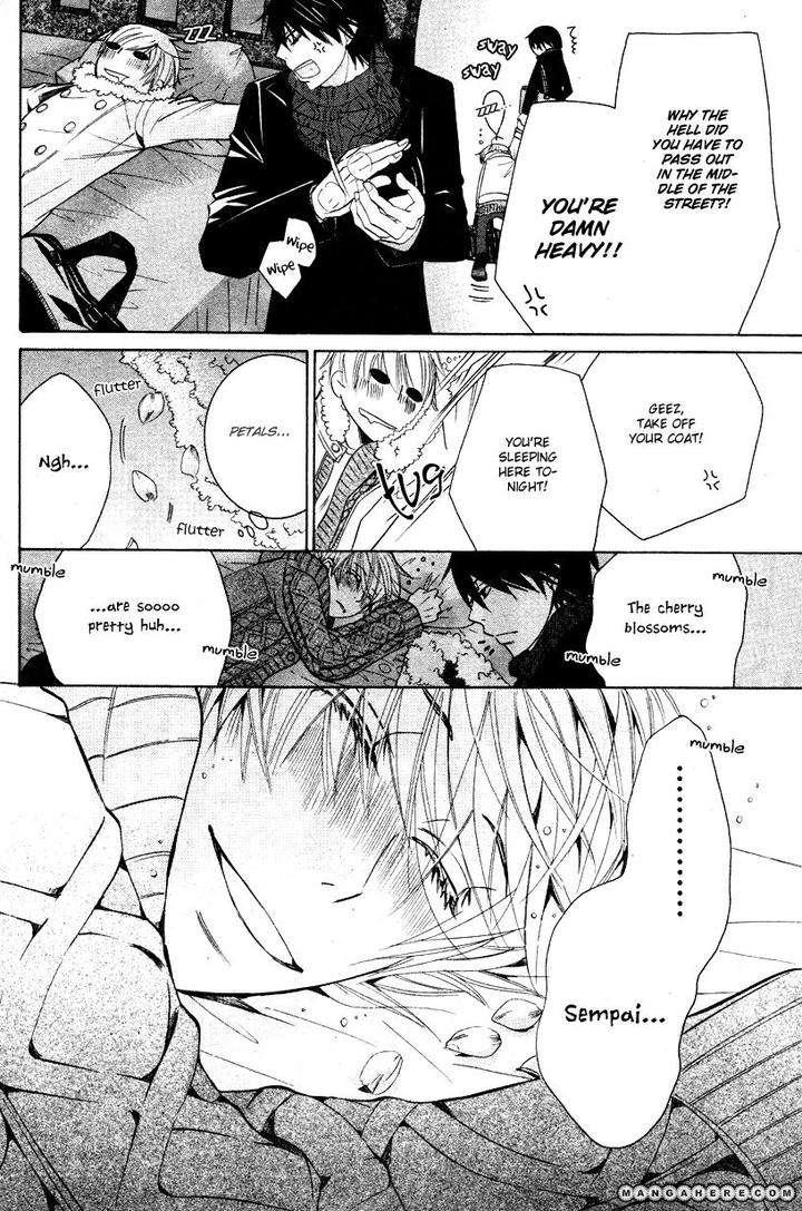 Sekaiichi-Hatsukoi-By-Nakamura-Shungiku-Part-7-Eng page 25