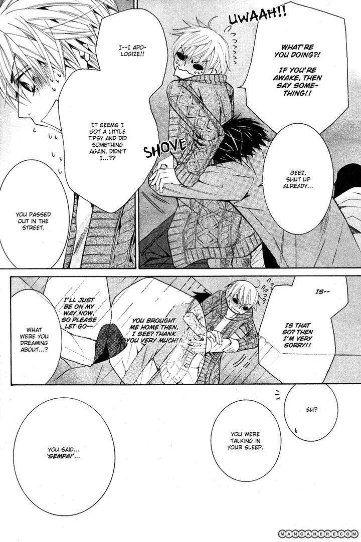 Sekaiichi-Hatsukoi-By-Nakamura-Shungiku-Part-7-Eng page 29