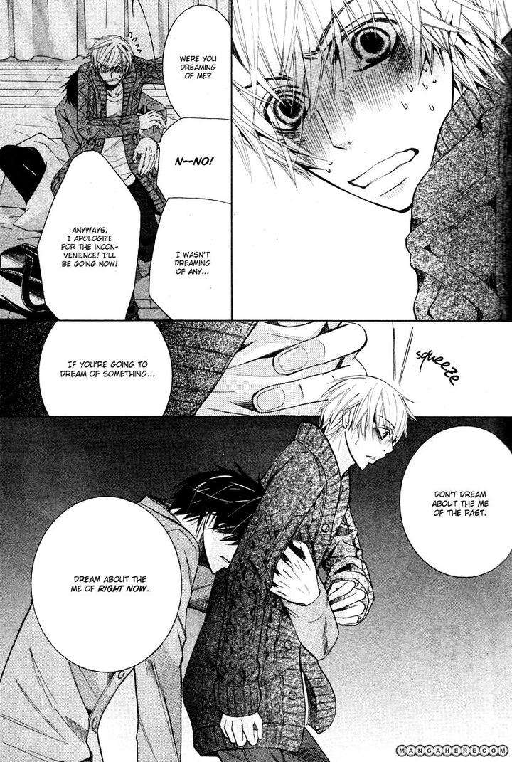 Sekaiichi-Hatsukoi-By-Nakamura-Shungiku-Part-7-Eng page 30
