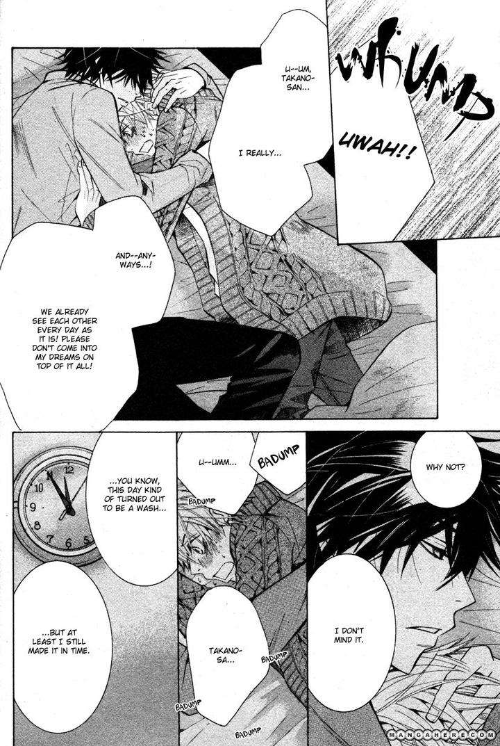 Sekaiichi-Hatsukoi-By-Nakamura-Shungiku-Part-7-Eng page 31