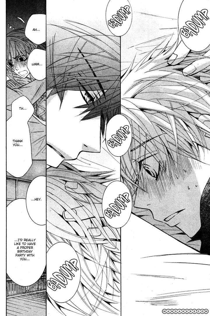 Sekaiichi-Hatsukoi-By-Nakamura-Shungiku-Part-7-Eng page 33
