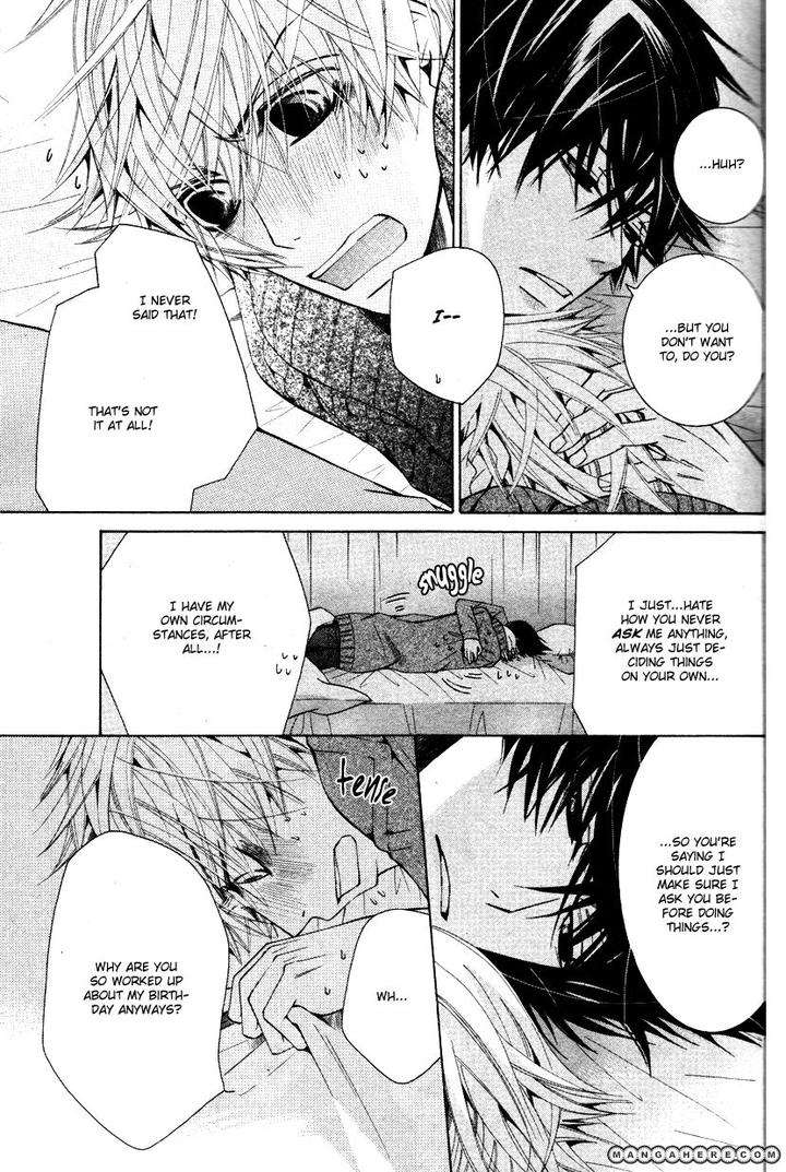 Sekaiichi-Hatsukoi-By-Nakamura-Shungiku-Part-7-Eng page 34
