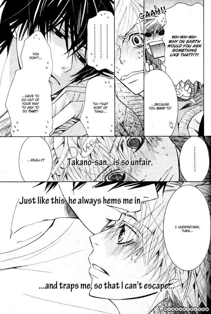 Sekaiichi-Hatsukoi-By-Nakamura-Shungiku-Part-7-Eng page 36