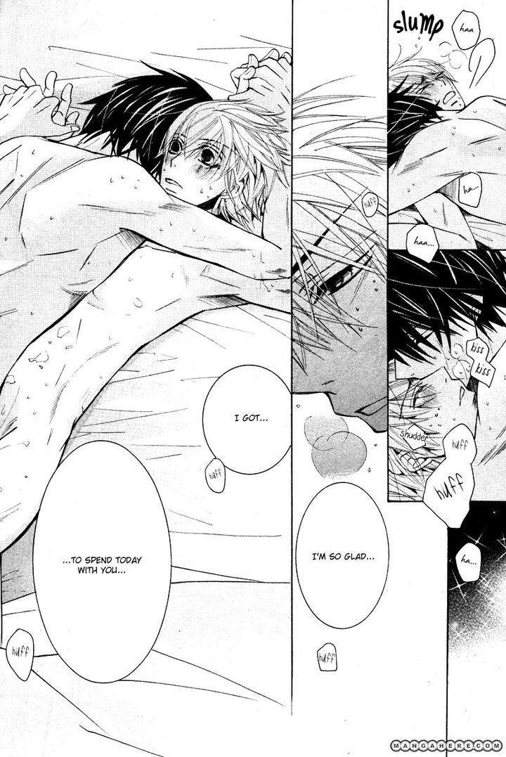 Sekaiichi-Hatsukoi-By-Nakamura-Shungiku-Part-7-Eng page 41
