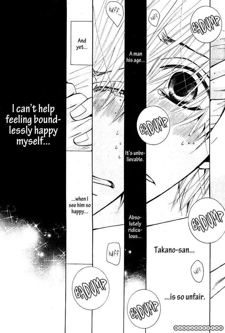Sekaiichi-Hatsukoi-By-Nakamura-Shungiku-Part-7-Eng page 42