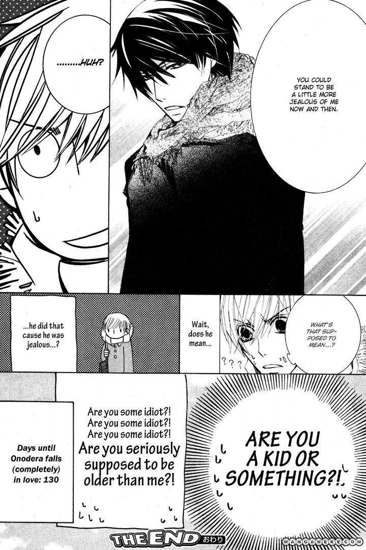 Sekaiichi-Hatsukoi-By-Nakamura-Shungiku-Part-7-Eng page 45