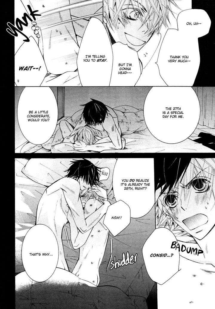 Sekaiichi-Hatsukoi-By-Nakamura-Shungiku-Part-7-Eng page 9
