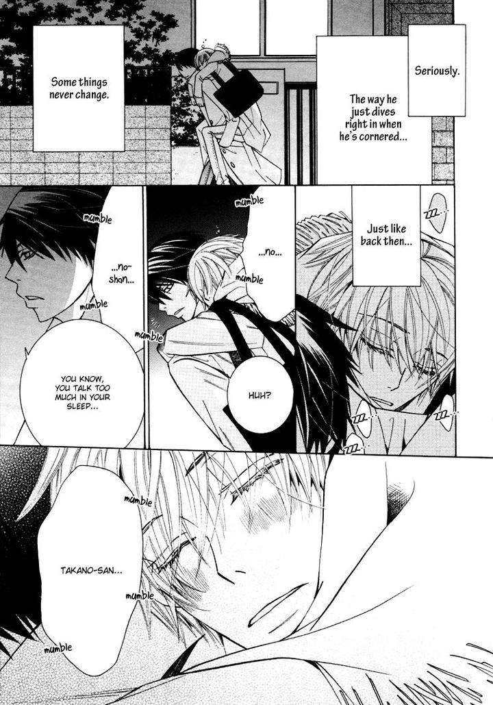 Sekaiichi-Hatsukoi-By-Nakamura-Shungiku-Part-7-Eng page 7