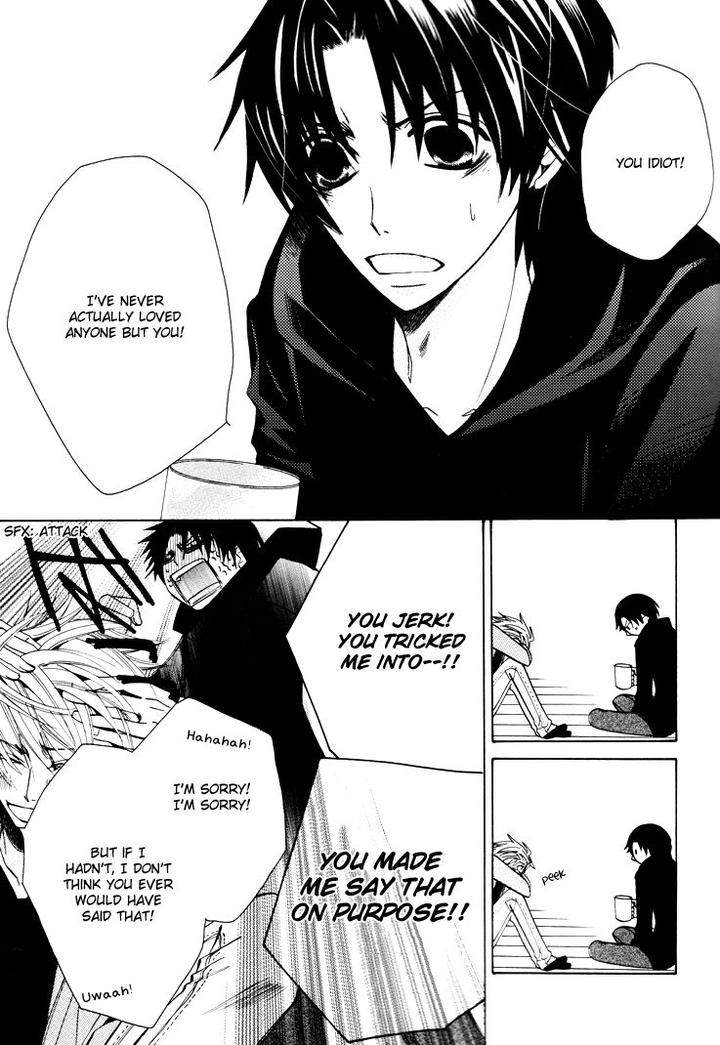 Sekaiichi-Hatsukoi-By-Nakamura-Shungiku-Part-7-Eng page 15