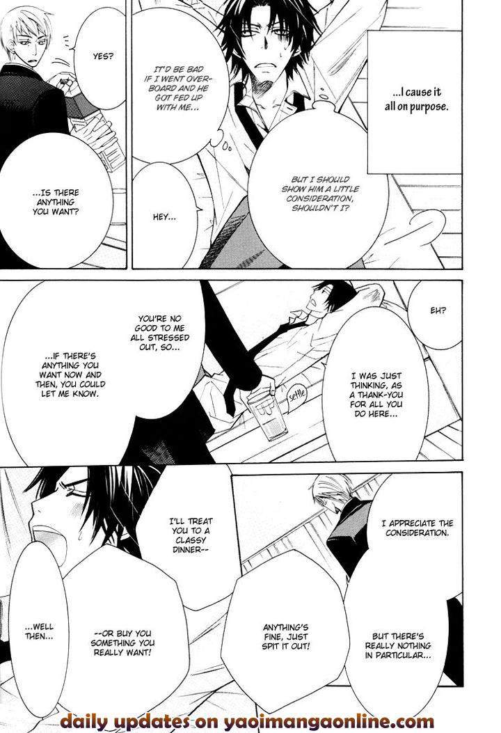 Sekaiichi-Hatsukoi-By-Nakamura-Shungiku-Part-7-Eng page 22