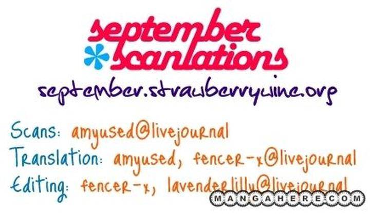 Sekaiichi-Hatsukoi-By-Nakamura-Shungiku-Part-7-Eng chapter_007 thumbnail