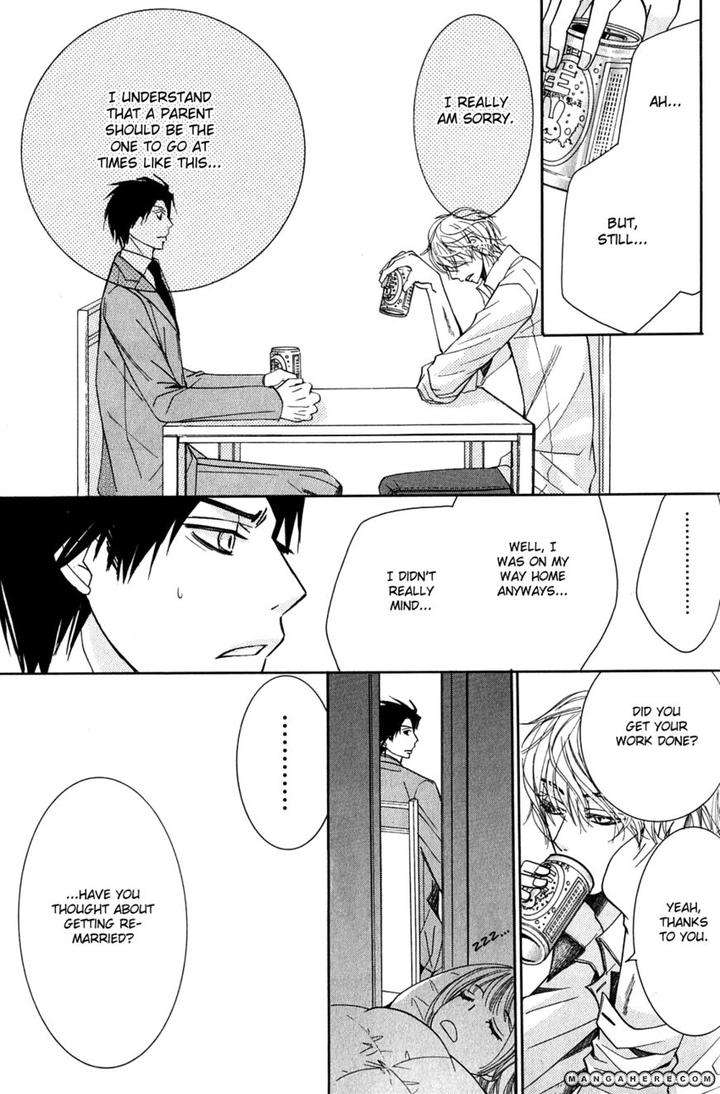 Sekaiichi-Hatsukoi-By-Nakamura-Shungiku-Part-7-Eng page 6