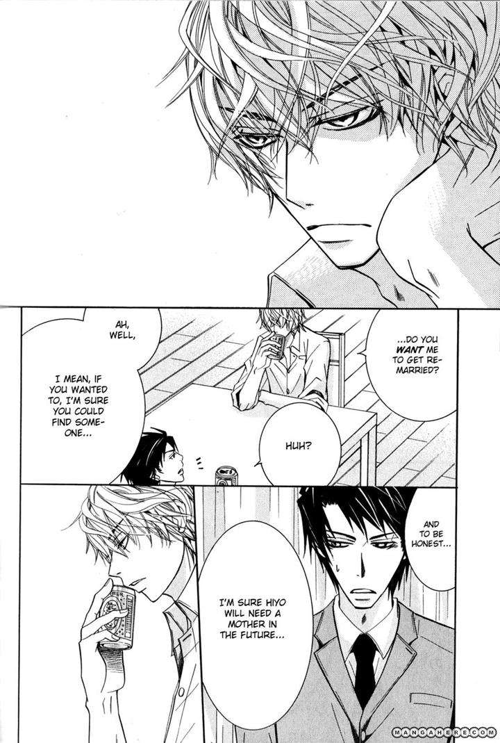 Sekaiichi-Hatsukoi-By-Nakamura-Shungiku-Part-7-Eng page 7