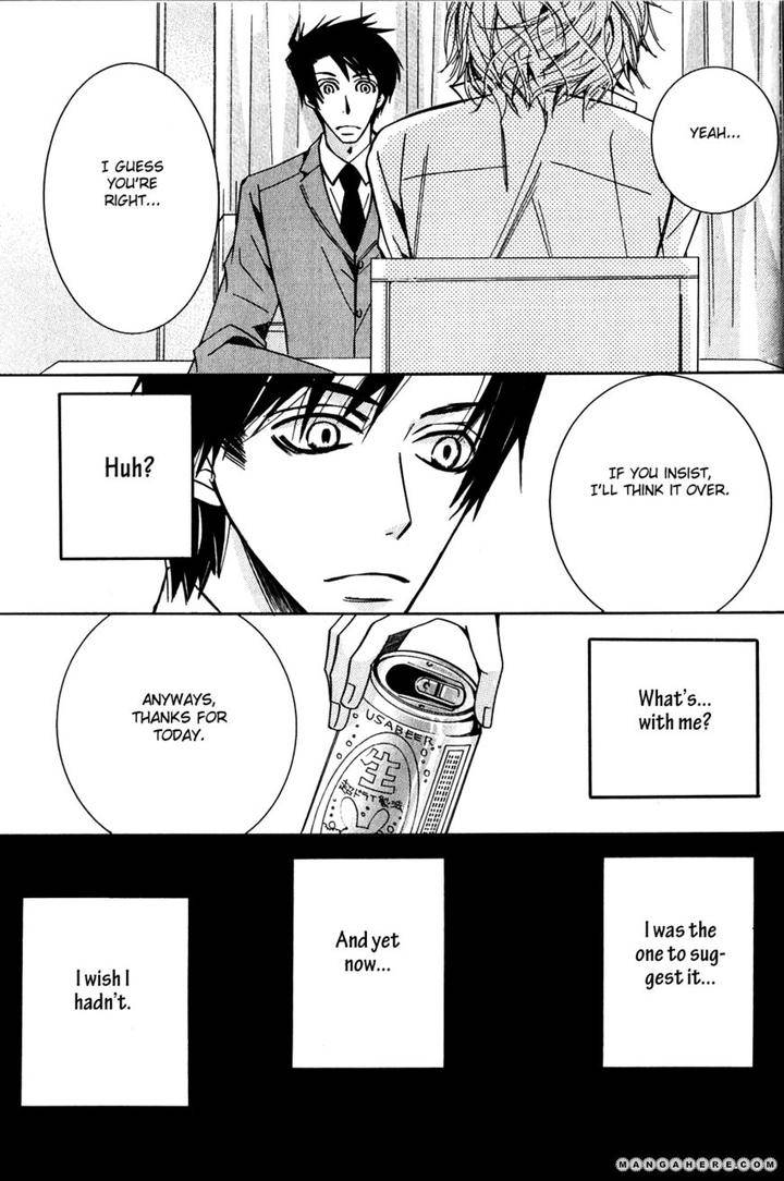 Sekaiichi-Hatsukoi-By-Nakamura-Shungiku-Part-7-Eng page 8