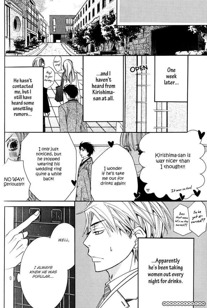 Sekaiichi-Hatsukoi-By-Nakamura-Shungiku-Part-7-Eng page 9