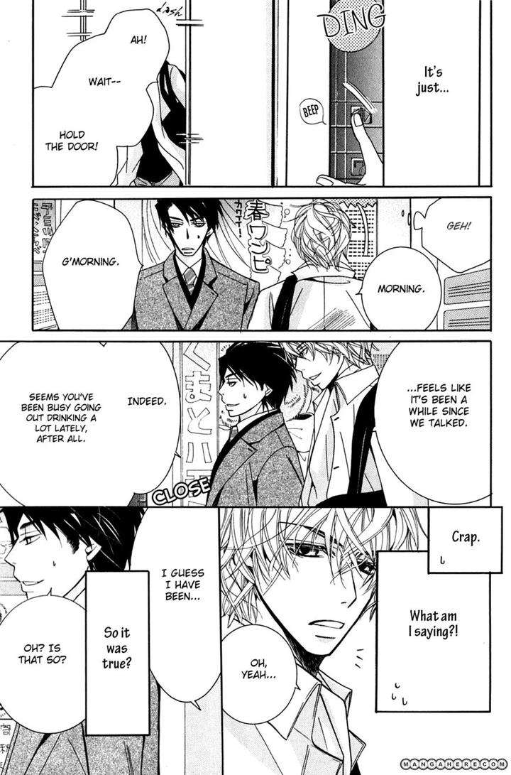 Sekaiichi-Hatsukoi-By-Nakamura-Shungiku-Part-7-Eng page 10