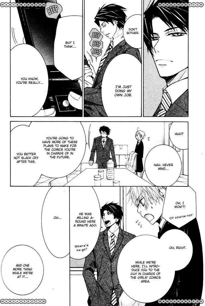 Sekaiichi-Hatsukoi-By-Nakamura-Shungiku-Vol-8-Eng page 11