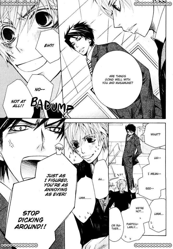 Sekaiichi-Hatsukoi-By-Nakamura-Shungiku-Vol-8-Eng page 12