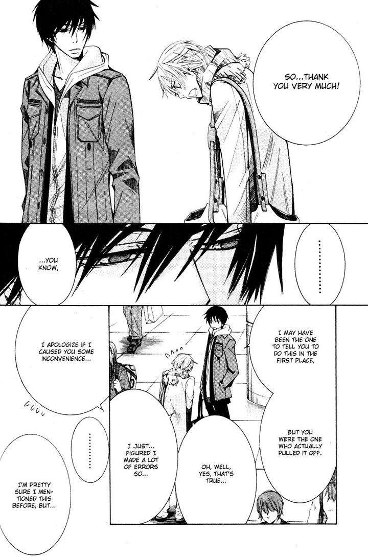 Sekaiichi-Hatsukoi-By-Nakamura-Shungiku-Vol-8-Eng page 17