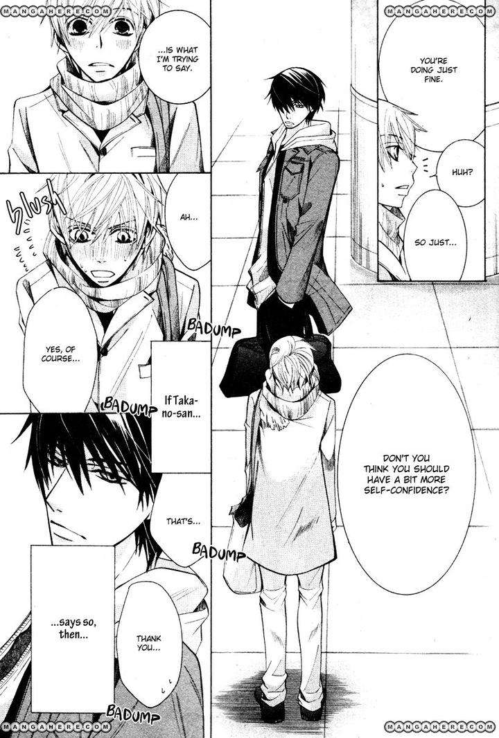 Sekaiichi-Hatsukoi-By-Nakamura-Shungiku-Vol-8-Eng page 18