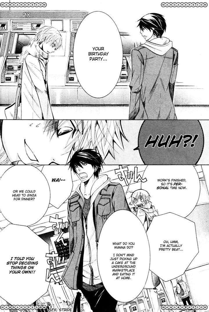 Sekaiichi-Hatsukoi-By-Nakamura-Shungiku-Vol-8-Eng page 19