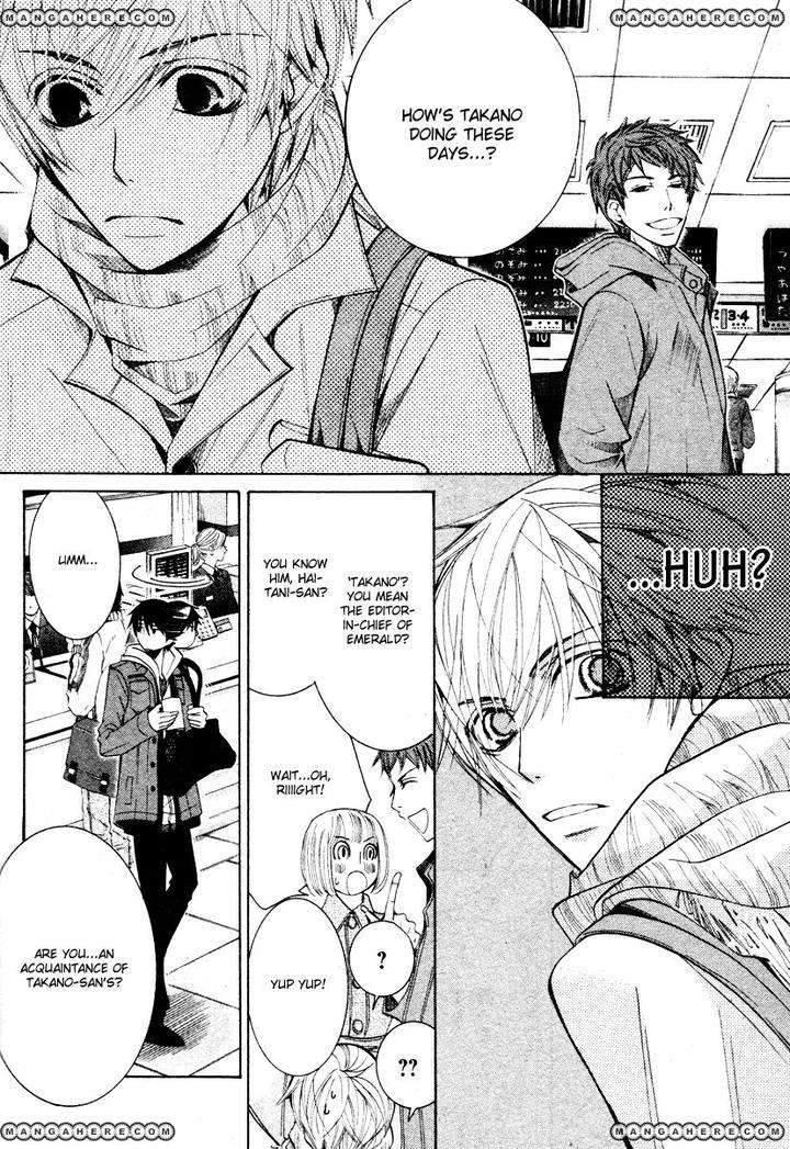 Sekaiichi-Hatsukoi-By-Nakamura-Shungiku-Vol-8-Eng page 25