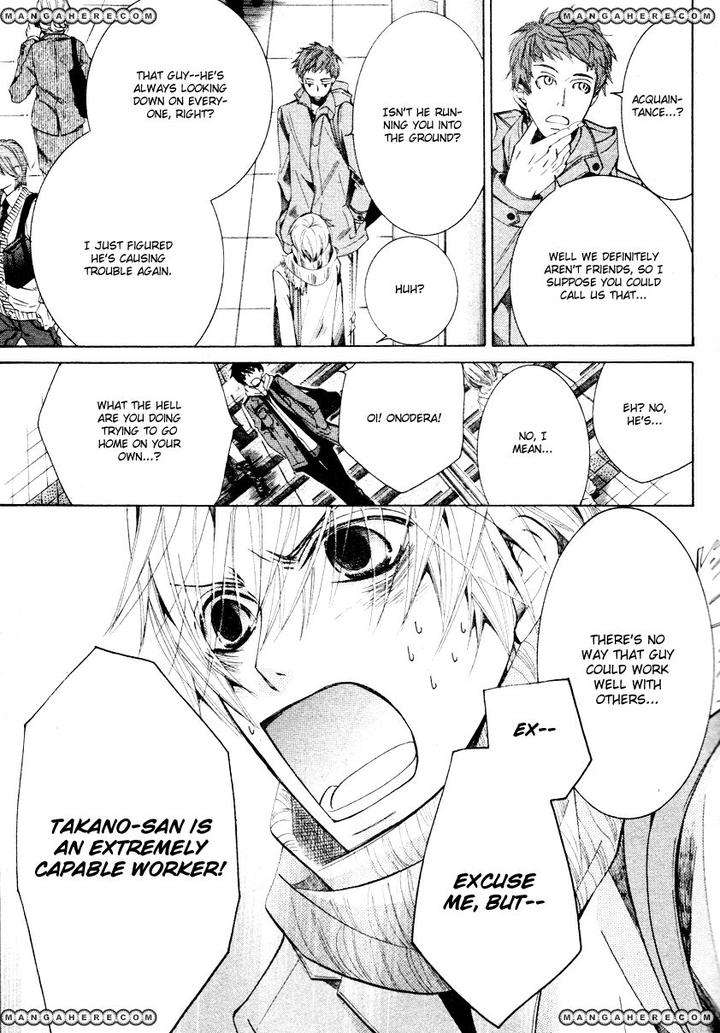 Sekaiichi-Hatsukoi-By-Nakamura-Shungiku-Vol-8-Eng page 26