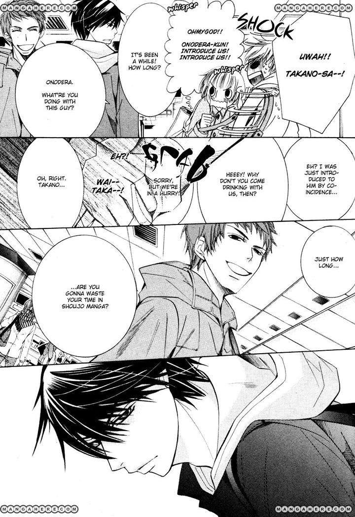 Sekaiichi-Hatsukoi-By-Nakamura-Shungiku-Vol-8-Eng page 28