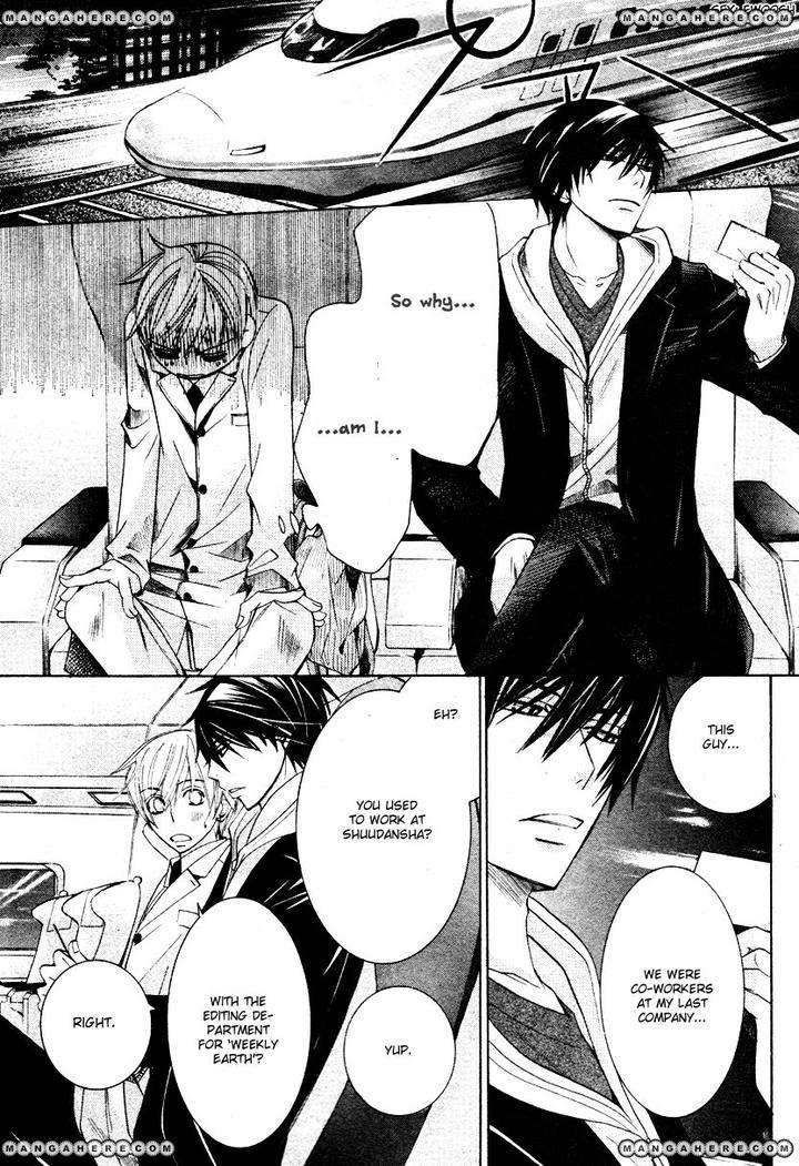 Sekaiichi-Hatsukoi-By-Nakamura-Shungiku-Vol-8-Eng page 30