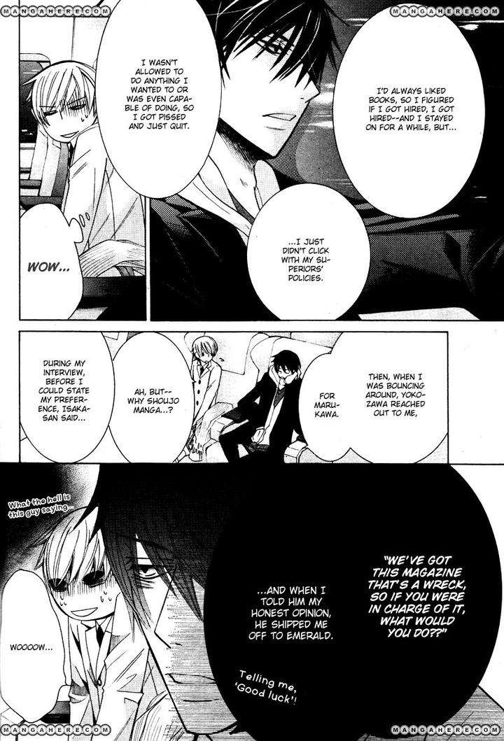 Sekaiichi-Hatsukoi-By-Nakamura-Shungiku-Vol-8-Eng page 31