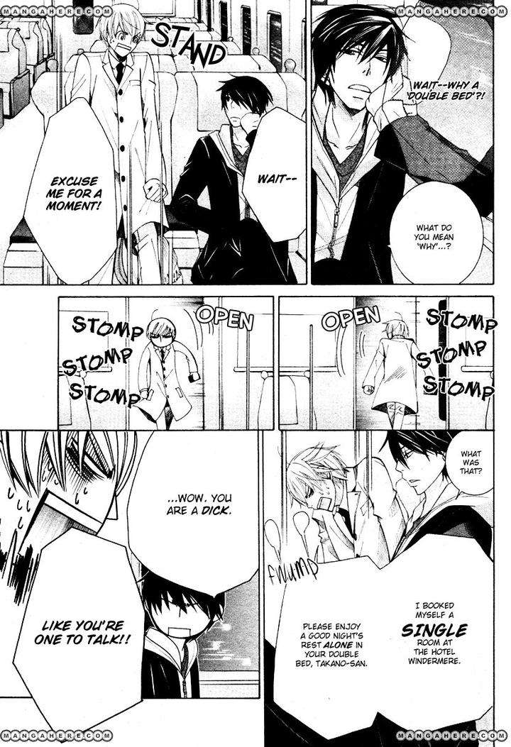Sekaiichi-Hatsukoi-By-Nakamura-Shungiku-Vol-8-Eng page 34
